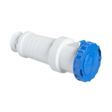 Ổ nối di động Schneider IP67 81490