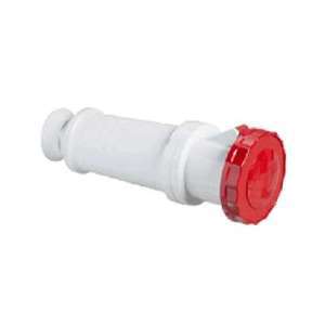 Ổ nối di động Schneider IP67 81495