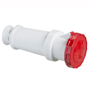 Ổ nối di động Schneider IP67 81482