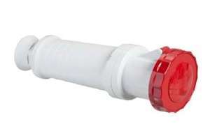 Ổ nối di động Schneider IP67 81494