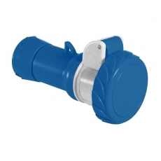 Ổ nối di động Schneider IP67 PKF16M723