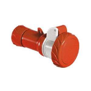 Ổ nối di động Schneider IP67 PKF32M735