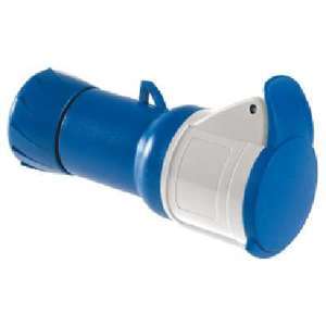 Ổ nối di động Schneider PKF32M423