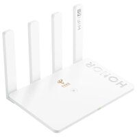 ộ phát wifi Mesh router Huawei Honor XD21 wifi 6H1 CD15 CD16 CD20 CD28 CD30 hai băng tần 2.4G / 5G ac 1200 Mbps