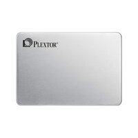 Ổ Plextor SSD 128GB - PX-128S3C