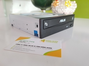 Ổ Quang Asus DRW-24D5MT