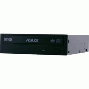 Ổ quang Asus DVD rom 18x E818A7T