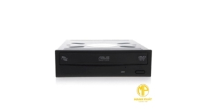 Ổ quang Asus DVD rom 18x E818A7T