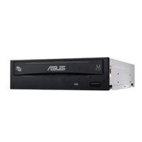 Ổ quang DVD Asus DRW-24B1ST