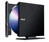 Ổ quang DVDW lắp ngoài Asus SDRW-08D2S-U