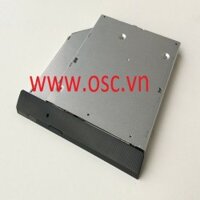 Ổ quang laptop Asus X53U K53 A53 K53E K53S K53SD series CD DVD-RW UJ8A0 Optical Drive