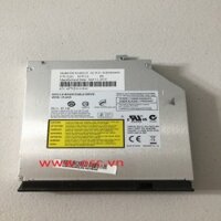 Ổ quang laptop LENOVO DVD DRIVE W SATA Y460