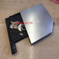 Ổ quang laptop Lenovo G50-30 G50-70 G50-80 Z50-70 Z50-75 DVD-RW Optical Drive Writer