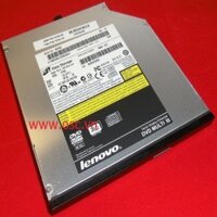 Ổ quang laptop Lenovo S-ATA CD/DVD-RW R400 T420 T510 W510