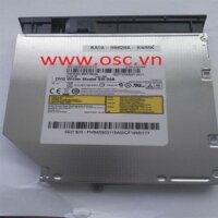 Ổ Quang laptop Samsung 300e5 SAMSUNG NP300e5c series