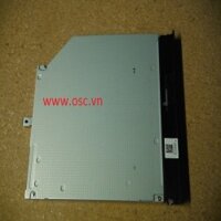 ổ quang laptop  Lenovo-IdeaPad-G40-30 G40 G40-70 G50 G50-70 Z50 CD RW DVD RW Drive
