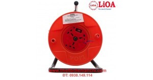 Ổ quay công nghiệp QT2025