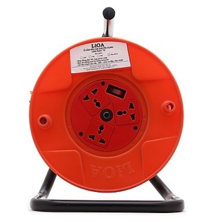 Ổ quay công nghiệp QT2025