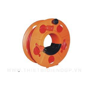 Ổ quay không chân Lioa QTX5015