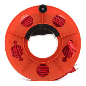 Ổ quay không chân Lioa QTX5015