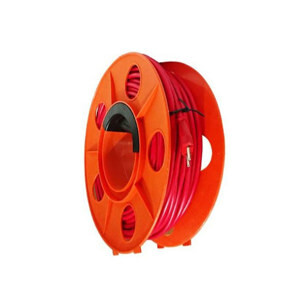 Ổ quay không chân Lioa QTX5015