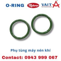 O-RING Mehrer  -  01073064
