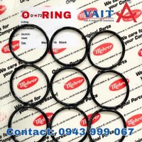O-RING Mehrer  - 01073109