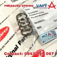 O-RING Mehrer  - 01073144