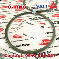 O-RING Mehrer  - 01073155