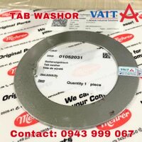 O-RING Mehrer  - 01073249