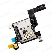 Ổ sim điện thoại Google Pixel 3 Hàng Zin New