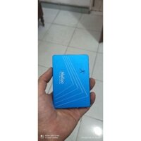 ổ ssd 120gb