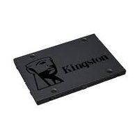 Ổ SSD 480GB 2nd 2.5inh cũ các hãng ( Kingston, Kingfast, kingspec,….)