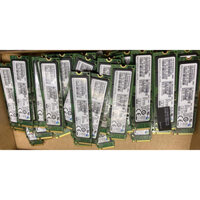 Ổ SSD Adata, Hynix ..vv : 256GB NVMe PCIe M.2 2280