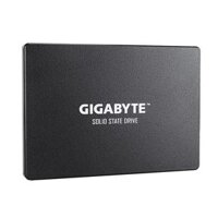 Ổ SSD Gigabyte 240Gb SATA3 (GP-GSTFS31240GNTD)