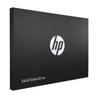 Ổ SSD HP S700 500Gb SATA3