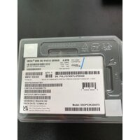 Ổ SSD Intel P4510 Series 1TB 2TB 4TB U.2 Giá Tốt Nhất Shopee