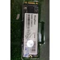 ổ SSD laptop M2 256GB