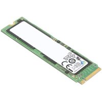 Ổ SSD- Lenovo 2T,M.2,2280,PCIe3x4,SAM,Opal 00UP737
