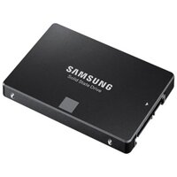 Ổ SSD Samsung 860 Evo 500Gb SATA3