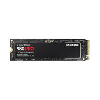 Ổ SSD Samsung-980  Pro 500G M2 PCIE NVME