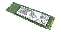 Ổ SSD SamSung PM871b 3D-NAND M.2 2280 SATA III 128GB MZ-NLN128C