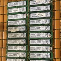 Ổ SSD Samsung PM961 NVMe 256 GB nhập khẩu