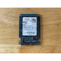 ổ ssd sata 1.8 128g