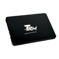 Ổ SSD TRM S100 512Gb 2.5Inch SATA3