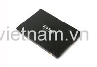 Ổ SSD Zotac T400 120Gb SATA3 (đọc: 550MB/s /ghi: 450MB/s)