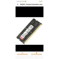 ổ SSD120g- 240g.WDsata