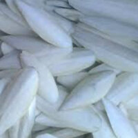 Ô TẶC CỐT (mai mực ) khô hàng loại to 300g