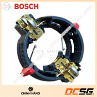 Ổ than máy khoan bê tông Bosch GBH 2-28 DV/DFV 1614336093 | DCSG