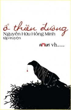 Ổ thiên đường - Nguyễn Hữu Hồng Minh